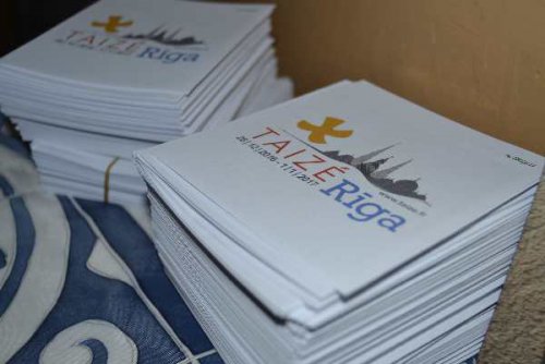 http://www.taize.fr/IMG/arton21079.jpg?1480946285