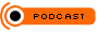 Para XML/RSS buscadores y lectores compatibles Para XML/RSS buscadores y lectores compatibles