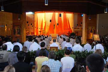 Taizé