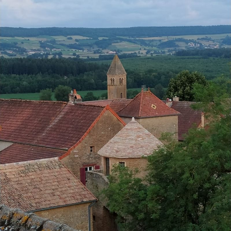 Welcome to the Taizé website!