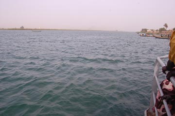 JPEG - 14.6 KB