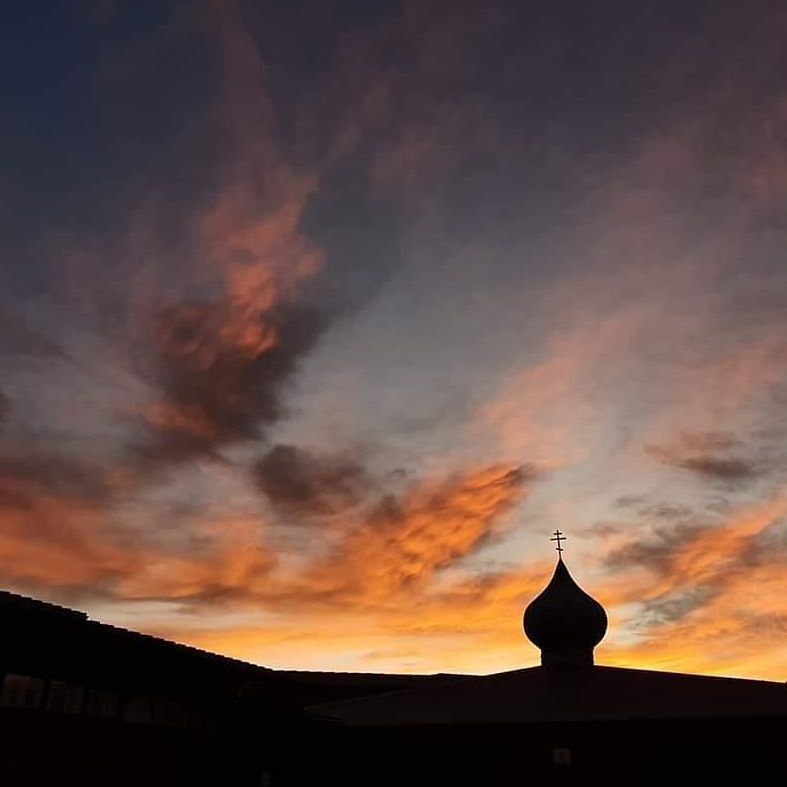 Welcome to the Taizé website!