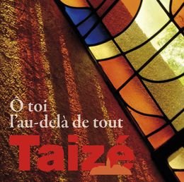 http://www.taize.fr/IMG/jpg/cd_cover-audela.jpg