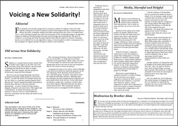 PDF - 4.3 Mo