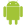 Taizé - Android-app for de korte bibellesningene