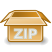 Zip - 3.4 Kb