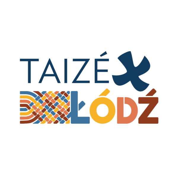 Lodz Logo square