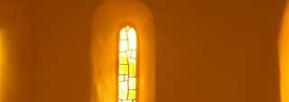 Prayer & Reflection – Taizé