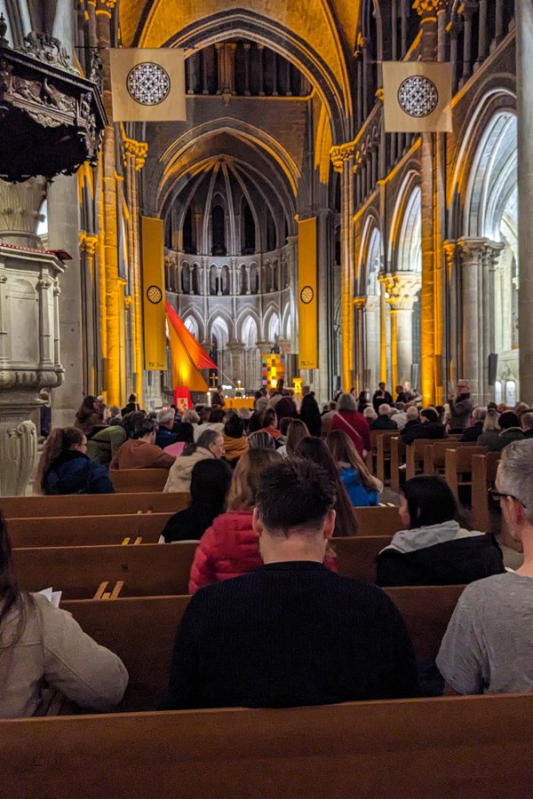 Taizé