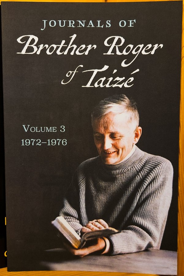 Taizé