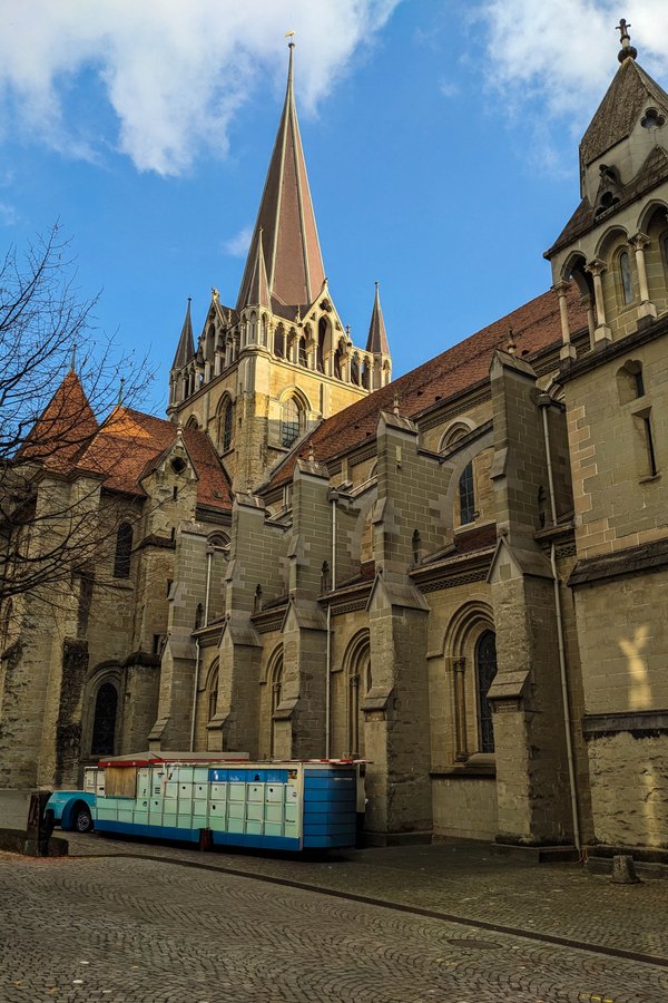 Taizé