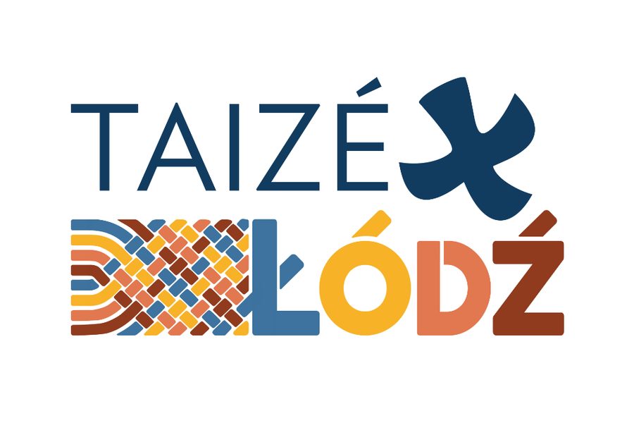 Taizé Community