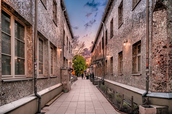 Lodz city2