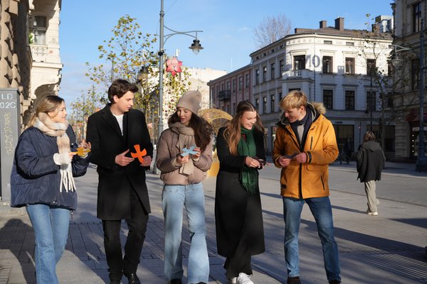 Lodz youth1