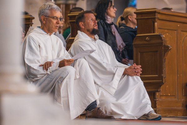 lodz prayer 2