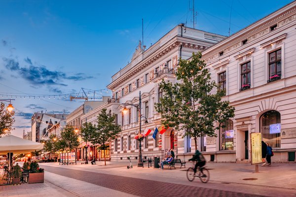 Lodz city3