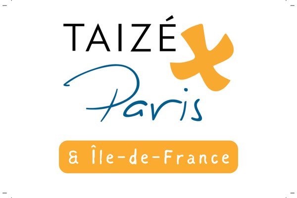 logo paris