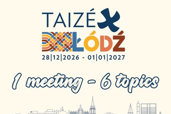 Lodz square english CITIES