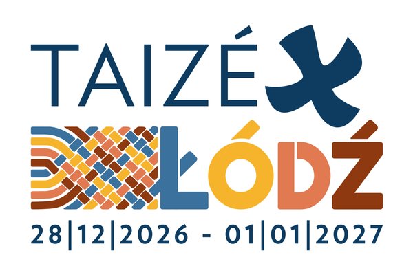 Lodz Logo dates