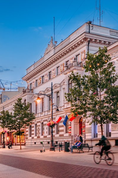 Lodz city3