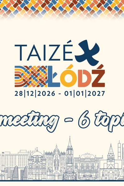 Lodz square english CITIES