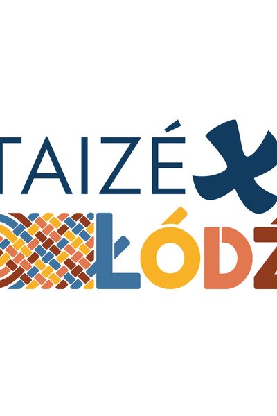 Lodz Logo square