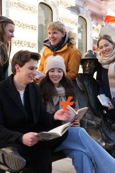 Lodz youth4