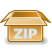 Zip - 3.7 كيلوبايت