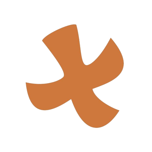 Taizé logo
